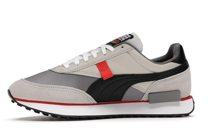 Puma Future Rider NES