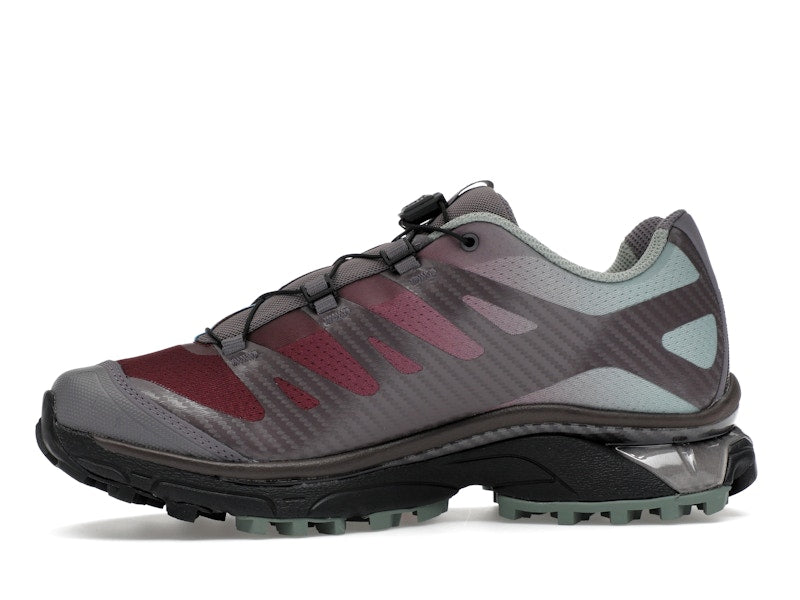 Salomon XT-4 OG Excalibur