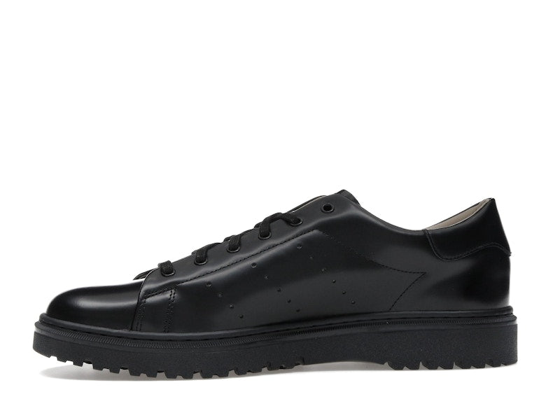 adidas Stan Smith Freizeit Triple Black