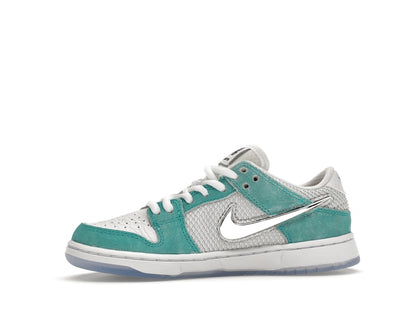 Nike SB Dunk Low April Skateboards (PS)