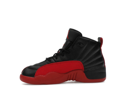Jordan 12 Retro Flu Game (2025) (PS)