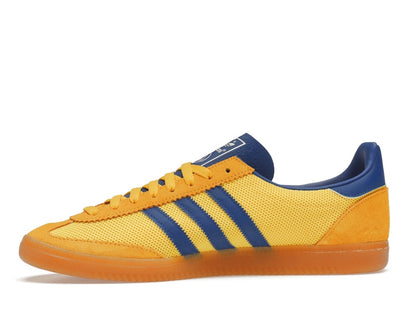 adidas Malmo Net SPZL Wonder Glow