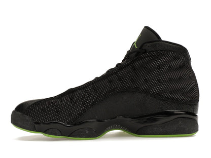 Jordan 13 Retro Altitudes (2010)