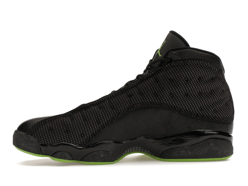 Jordan 13 Retro Altitudes (2010)