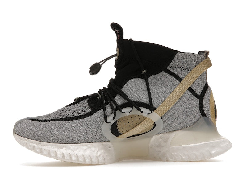 Nike Flow 2020 ISPA SE Twilight Marsh