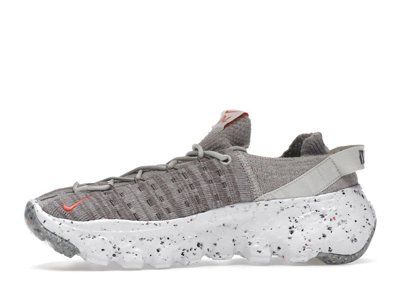 Nike Space Hippie 04 Light Bone