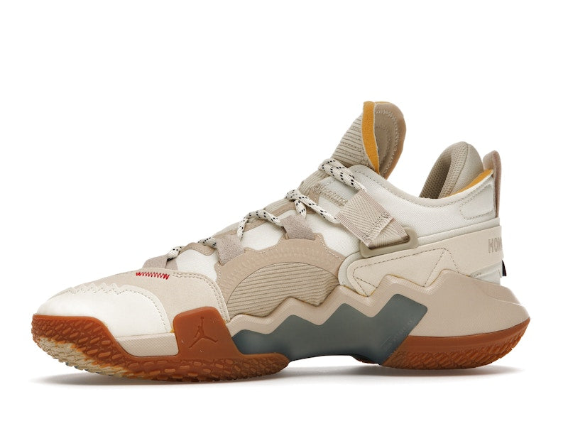 Jordan Why Not 0.5 HTG Honor the Gift