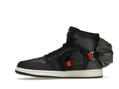 Jordan 1 Retro High OG SP Utility Stash