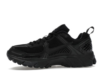 Nike Zoom Vomero 5 Triple Black (GS)