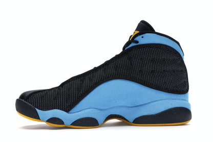 Jordan 13 Retro Chris Paul Away