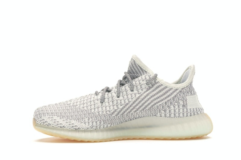 adidas Yeezy Boost 350 V2 Yeshaya (Kids)