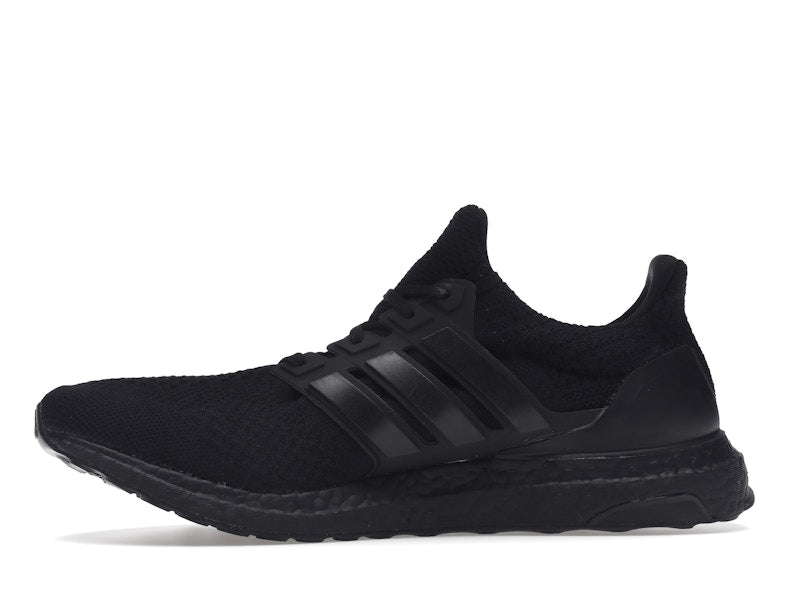 adidas Ultra Boost 5.0 DNA Triple Black