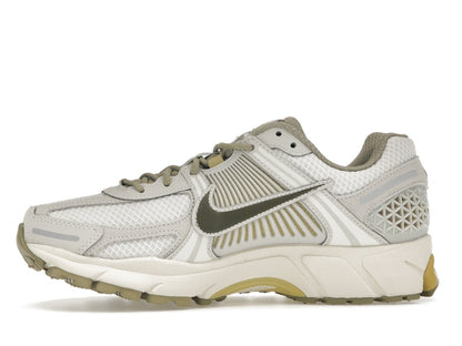 Nike Zoom Vomero 5 SP Light Bone Neutral Olive