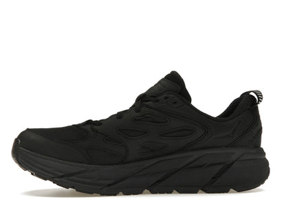 Hoka One One Clifton L Gore-Tex Black (All Gender)