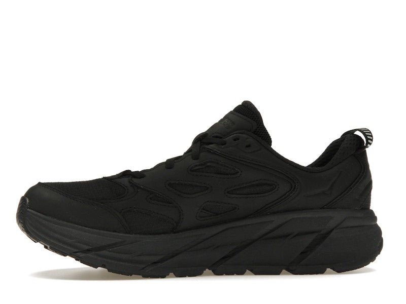 Hoka One One Clifton L Gore-Tex Black (All Gender)