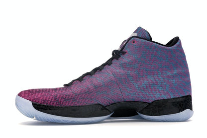 Jordan XX9 Riverwalk