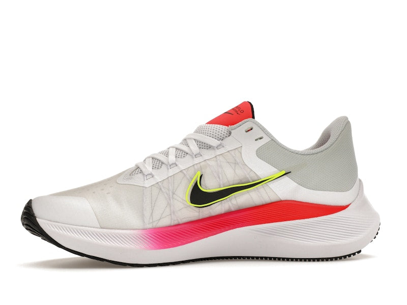 Nike Winflo 8 Rawdacious (Women's)