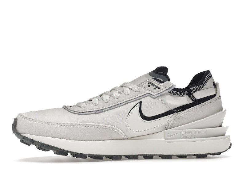 Nike Waffle One Phantom Sail