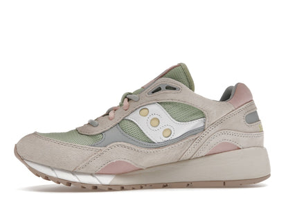 Saucony Shadow 6000 Stoney Creek