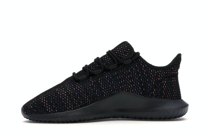 adidas Tubular Shadow CK Core Black Sole Red