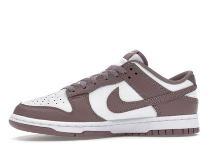 Nike Dunk Low Violet Ore