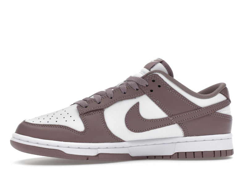 Nike Dunk Low Violet Ore