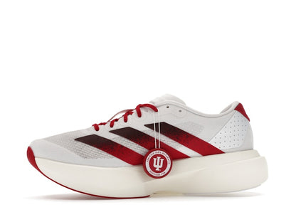 adidas Adizero Evo SL Indiana