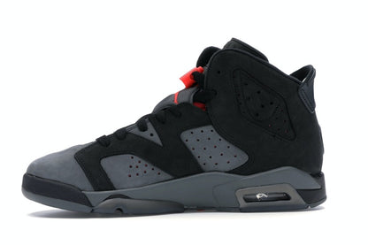 Jordan 6 Retro PSG Paris Saint-Germain (GS)