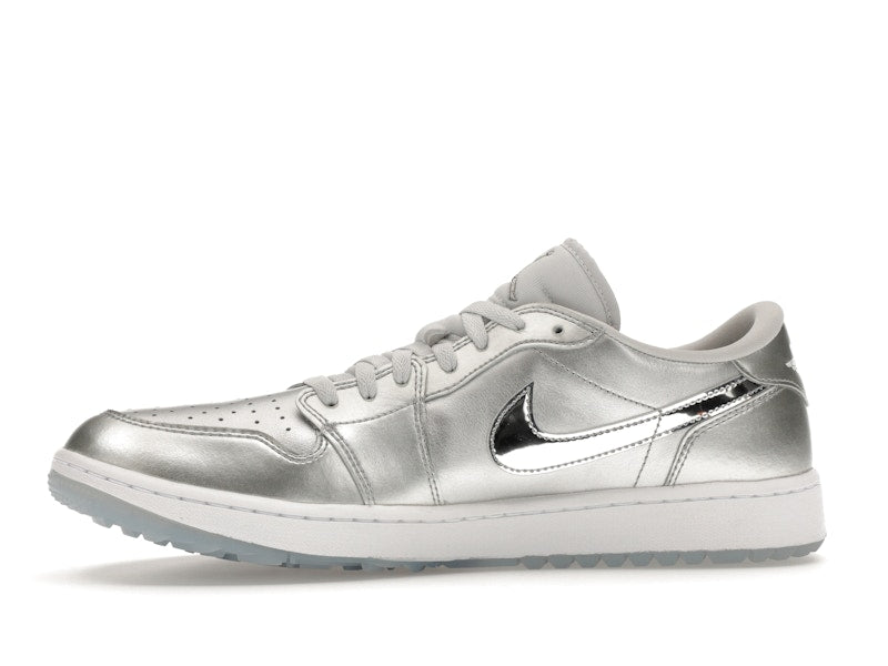Jordan 1 Retro Low Golf Gift Giving Pack