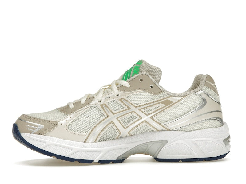ASICS Gel-1130 Winter Garden Cream (Women's)