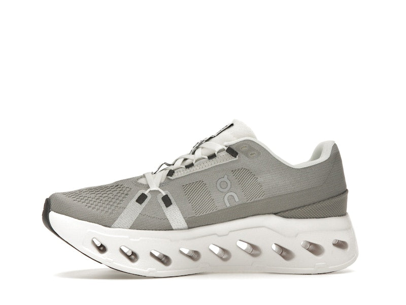 On Running Cloudeclipse Alloy White (Women's)