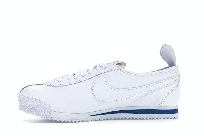 Nike Cortez 72 Shoe Dog OG Slim Swoosh