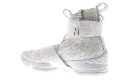 Nike LeBron 15 Lifestyle KITH City of Angels