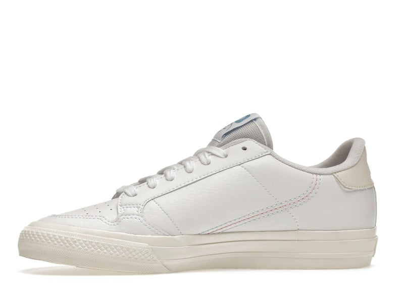 adidas Continental Vulc Unity