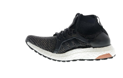 adidas Ultra Boost ATR Mid Core Black (Women's)