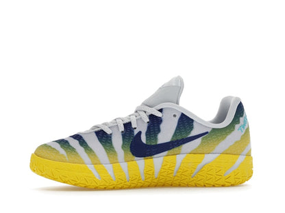 Nike Ja 3 Murray State (GS)
