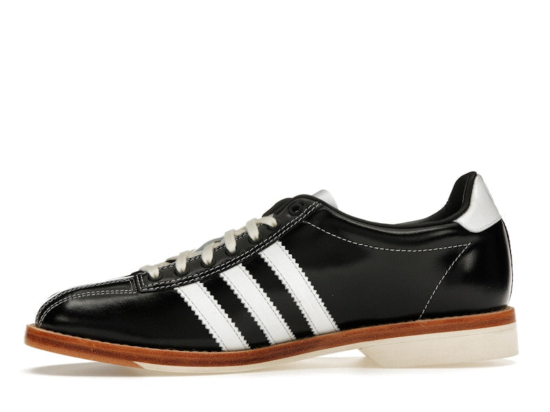 adidas Bowling Shoe Brain Dead Black