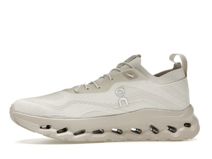 On Running Cloudtilt Loewe Sand