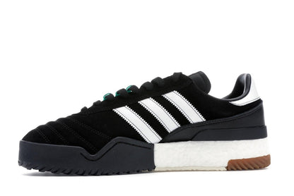 adidas AW Bball Soccer Alexander Wang Core Black