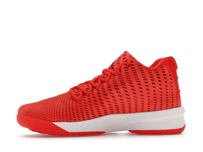 Jordan B.Fly Max Orange/Black/Gym Red