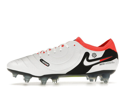Nike Tiempo Legend 10 Elite SG Ready Pack