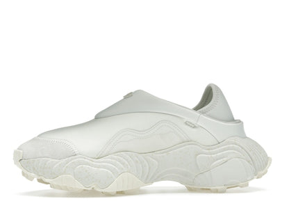 adidas Rovermule Adventure Cream White