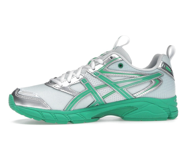 ASICS Gel-DS Trainer 14 Hidden NY Dawn
