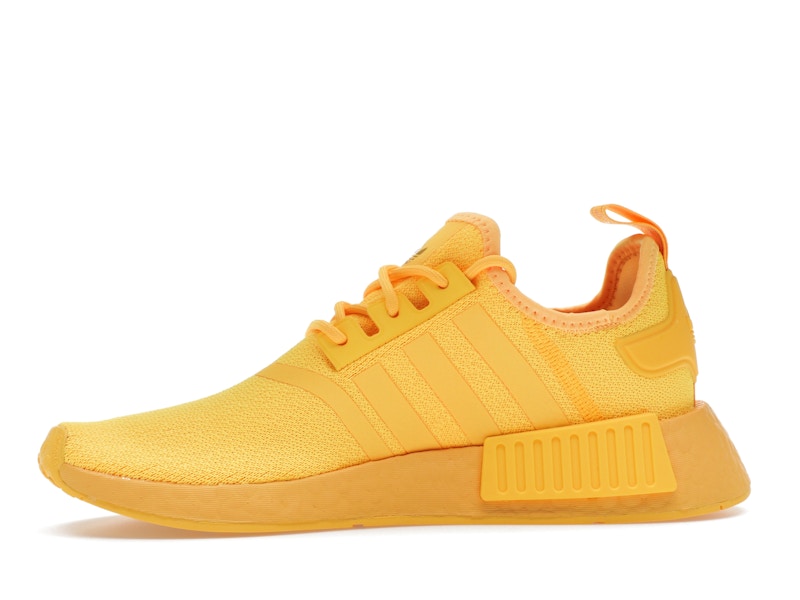 adidas NMD R1 Spark Matte Gold (Women's)