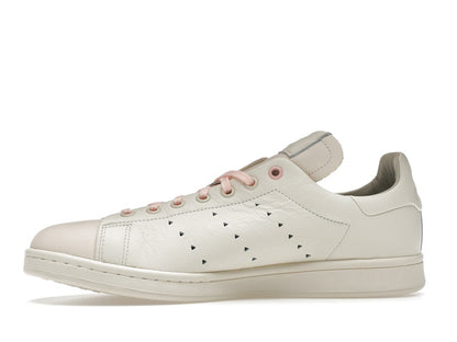 adidas Stan Smith Pharrell Ecru Tint