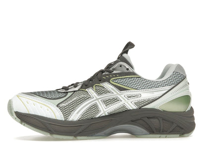 ASICS UB6-S GT-2160 Kiko Kostadinov Arctic Blue Carbon