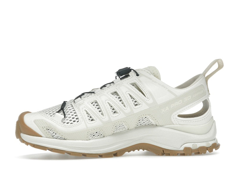 Salomon XA Pro 3D Amphib Vanilla Ice Almond Milk