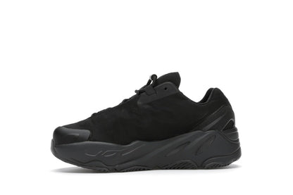 adidas Yeezy Boost 700 MNVN Black (Kids)