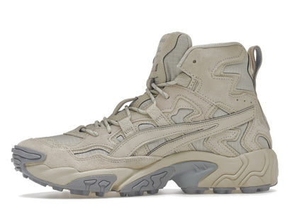ASICS Gel-Nandi Hi Putty