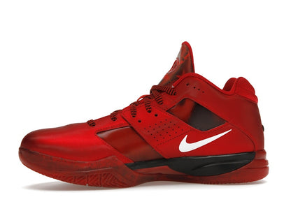 Nike KD 3 All-Star (2023)